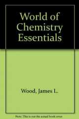 9780534421397-0534421393-World of Chemistry Essentials