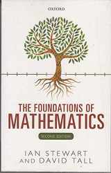 9780198706434-019870643X-The Foundations of Mathematics