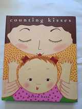 9781595303202-1595303200-Counting Kisses, a recordable storybook by Hallmark