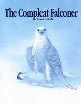 9780888392534-0888392532-Compleat Falconer