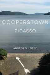 9781771805612-1771805617-Cooperstown Picasso