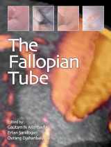 9781905740741-1905740743-The Fallopian Tube