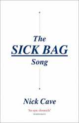 9781782117933-1782117938-The Sick Bag Song