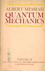 9780471597681-0471597686-Quantum Mechanics, Vol. 2