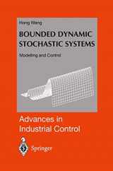 9781852331870-1852331879-Bounded Dynamic Stochastic Systems: Modelling and Control