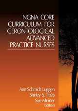 9780761913016-0761913017-NGNA Core Curriculum for Gerontological Advanced Practice Nurses