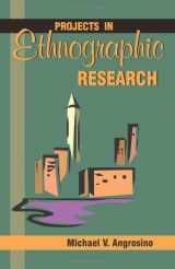 9781577663690-1577663691-Projects in Ethnographic Research