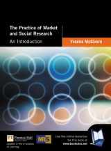 9780273655060-027365506X-The Practice of Market and Social Research: An Introduction