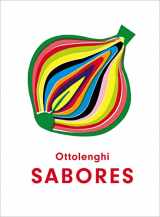9788418107924-8418107928-Sabores / Ottolenghi Flavor (Spanish Edition)