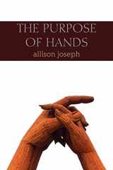 9781941783269-1941783260-The Purpose of Hands