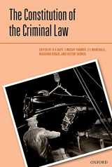 9780199673872-019967387X-The Constitution of the Criminal Law (Criminalization)