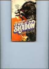 9780553046885-0553046888-The Shadow Laughs! (The Shadow, 3)