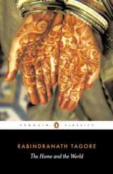 9780140449860-0140449868-The Home and the World (Penguin Classics)
