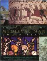 9780312115494-0312115490-The Atlas of Medieval Man