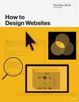 9781856697392-1856697398-How to Design Websites (Portfolio Skills)