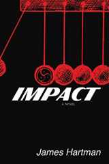 9781684712267-1684712262-Impact: A novel