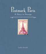 9781944903909-1944903909-Postmark Paris