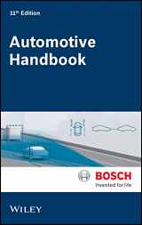 9781119911906-1119911907-Automotive Handbook