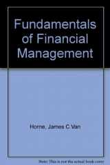9780133394085-0133394085-Fundamentals of financial management