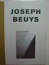 9781885013170-1885013175-Joseph Beuys: Doppelaggregat Berkonig,; Double Aggregate Mountain King