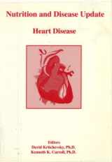 9780935315509-0935315500-Nutrition and Disease Update: Heart Disease