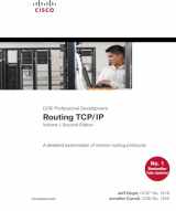 9781587052026-1587052024-Routing TCP/IP, Volume 1