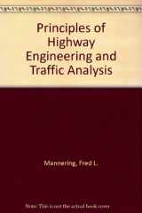 9780471635321-0471635324-Principles of Highway Engineering and Traffic Analysis