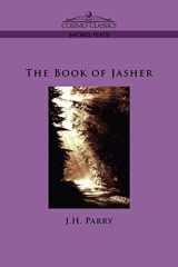 9781596054455-159605445X-The Book of Jasher