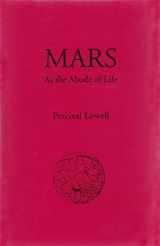 9781930423084-193042308X-Mars As the Abode of Life