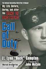 9780425227879-0425227871-Call of Duty: My Life Before, During and After the Band of Brothers