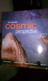 9780321580887-0321580885-Essential Cosmic Perspective, The (5th Edition)