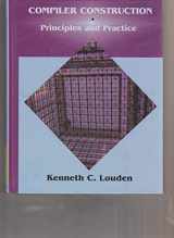 9780534939724-0534939724-Compiler Construction: Principles and Practice