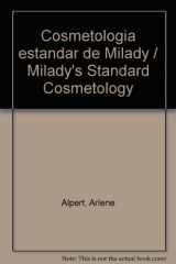 9781428302006-142830200X-Cosmetologia estandar de Milady / Milady's Standard Cosmetology (Spanish Edition)