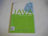 9780321304278-0321304276-Addison-Wesley's Java Backpack Reference Guide
