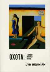 9780935724448-0935724443-Oxota: A Short Russian Novel