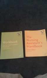 9781888343915-1888343915-The Nursing Assistant's Handbook