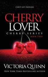 9781797924205-1797924206-Cherry Lover