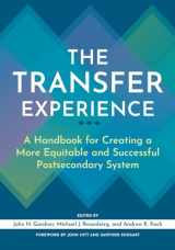 9781620369470-1620369478-The Transfer Experience