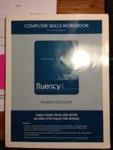 9780132143066-0132143062-Computer Skills Workbook for Fluency with Information Technology: Skills, Concepts, and Capabilities (4th Edition)