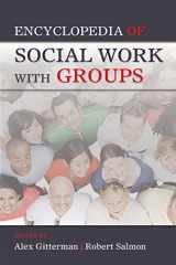 9780789036377-0789036371-Encyclopedia of Social Work with Groups