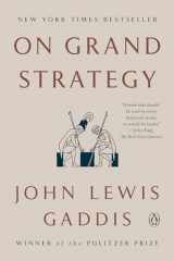 9780143132516-0143132512-On Grand Strategy