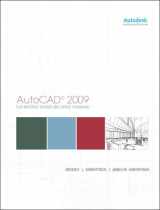9780135000991-0135000998-Autocad 2009: For Interior Design and Space Planning
