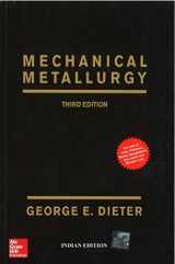 9781259064791-1259064794-Mechanical Metallurgy