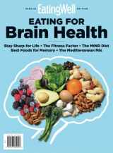 9781547859047-1547859040-EatingWell Eating for Brain Health