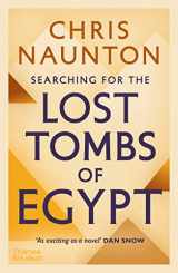 9780500295441-0500295441-Searching for the Lost Tombs of Egypt