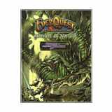 9781588461261-1588461262-EverQuest Roleplaying Game: Monsters of Norrath