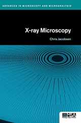 9781107076570-1107076579-X-ray Microscopy (Advances in Microscopy and Microanalysis)