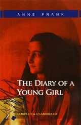 9788190739146-819073914X-The Diary of a Young Girl