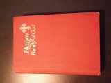 9780004934280-0004934288-Hymns for the Family of God (Red) #8441800017