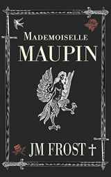 9781914498749-1914498747-Mademoiselle Maupin